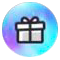 Gift Icon